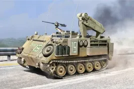 academy-13568-m113-fitter-arv-1-35-transporter-z-dzwigiem
