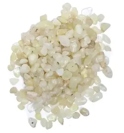 kamienie-do-makiet-bladozolte-kwarc-siarkowy-120-ml