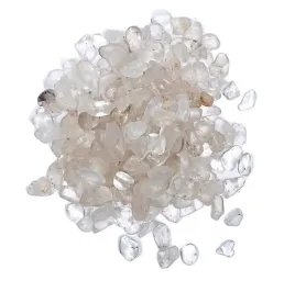 kamienie-do-makiet-polprzezroczyste-krysztal-gorski-120-ml