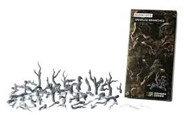 gamers-grass-basing-bits-gnarled-branches-sekate-galezie