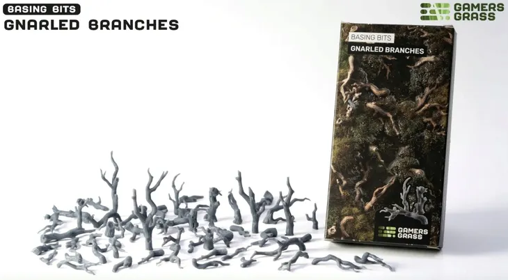 gamers-grass-basing-bits-gnarled-branches-sekate-galezie-stan-opakowania-oryginalne