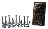 gamers-grass-basing-bits-ancient-columns