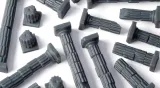 gamers-grass-basing-bits-ancient-columns-stan-nowy