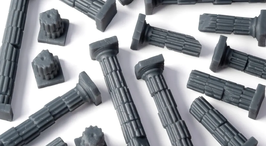 gamers-grass-basing-bits-ancient-columns