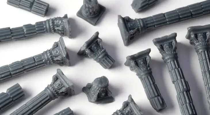 gamers-grass-basing-bits-ancient-columns-nazwa-gamers-grass-basing-bits-ancient-columns
