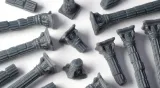 gamers-grass-basing-bits-ancient-columns-nazwa-gamers-grass-basing-bits-ancient-columns