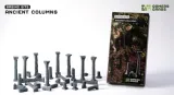 gamers-grass-basing-bits-ancient-columns-producent-gamersgrass