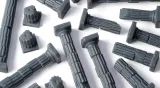 gamers-grass-basing-bits-ancient-columns-stan-nowy-nazwa-gamers-grass-basing-bits-ancient-columns