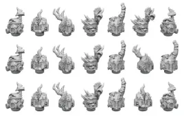 3d-printed-dakkadakka-pandemonium-nurgle-heads