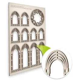 skeleton-miniature-windows-large-duze-okna-szkieletow