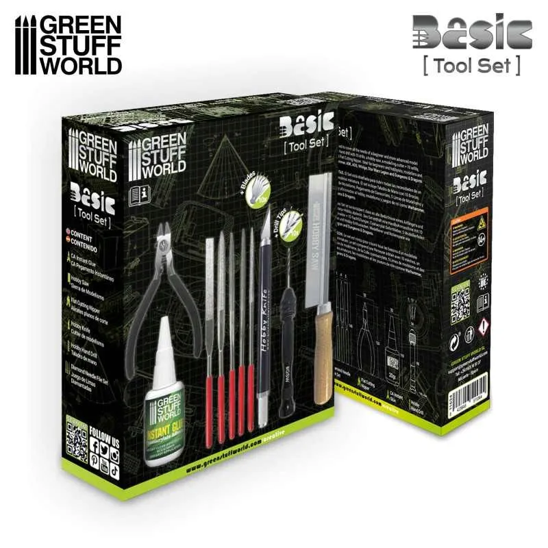 basic-tool-set-zestaw-narzedzi-stan-nowy