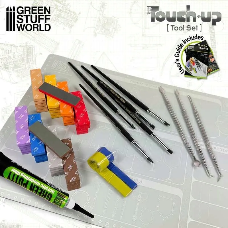 touch-up-tool-set-zestaw-narzedzi