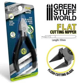 green-stuff-plaskie-szczypce-tnace-1-szt