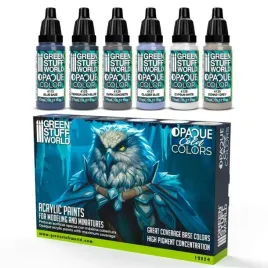 green-stuff-opaque-paint-set-cold-colours-farby-6x-17ml