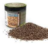 thick-hobby-sand-burnt-bown-200ml-piasek