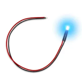 niebieskie-migoczace-diody-led-3-mm-10-szt
