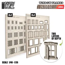 classic-miniature-windows-large-duze-okna-klasyczne