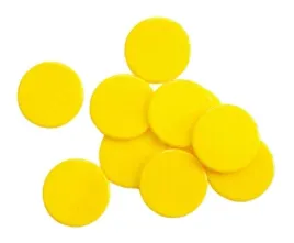 zetony-22x17-mm-zolte-10-szt-liczniki