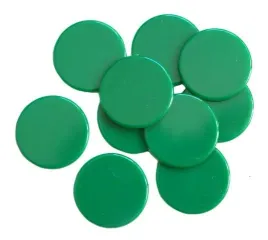 zetony-22x17-mm-zielone-10-szt-liczniki