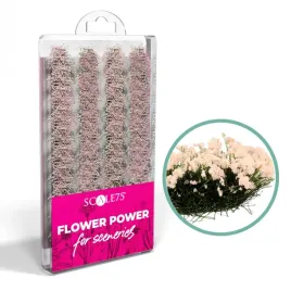scale75-flower-power-pink-flowers-28-krzewow-do-makiet