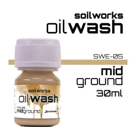 scale-75-soilworks-oil-wash-mid-ground-30-ml-do-tworzenia-efektow