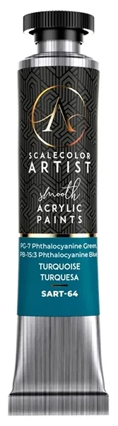 scale-75-artist-range-turquoise-stan-nowy