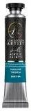scale-75-artist-range-turquoise-stan-nowy
