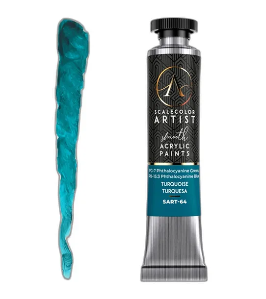 scale-75-artist-range-turquoise-nazwa-scale-75-artist-range-turquoise
