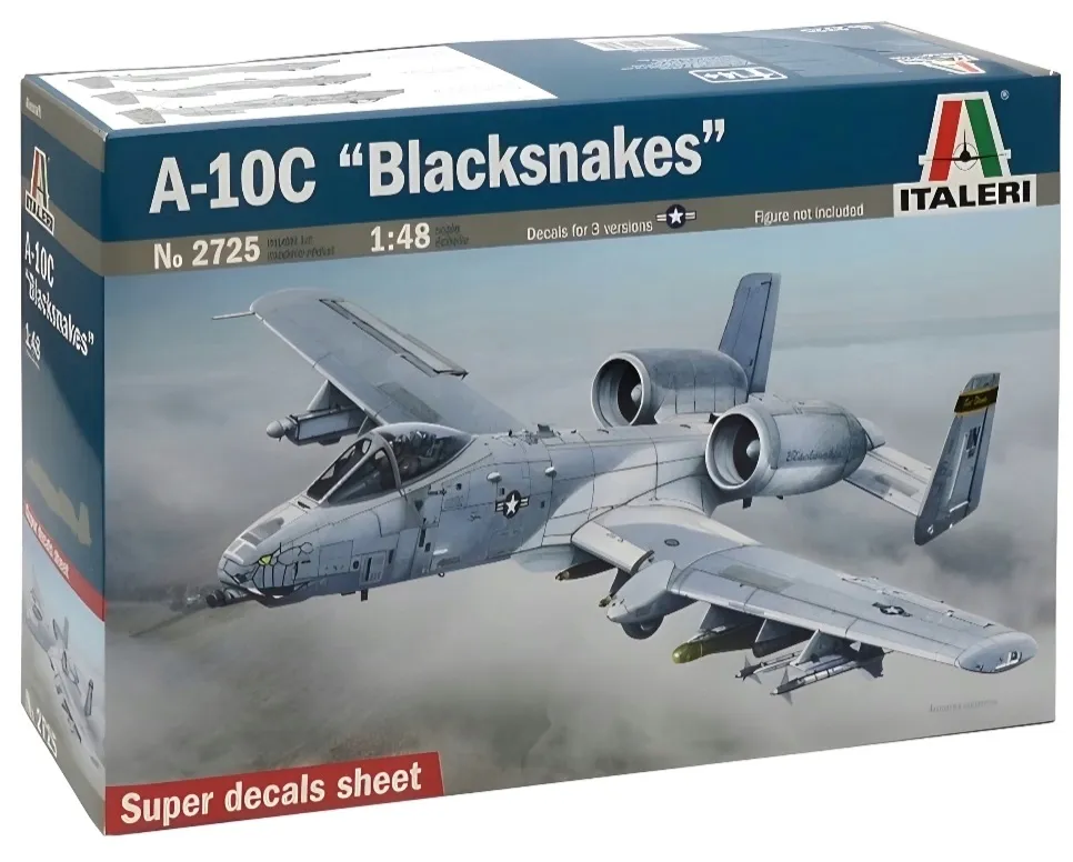 1-48-a-10c-thunderbolt-ii-blacksnakes-marka-italeri