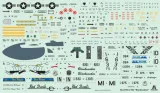 1-48-a-10c-thunderbolt-ii-blacksnakes-marka-italeri