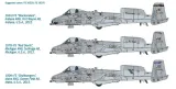 1-48-a-10c-thunderbolt-ii-blacksnakes-okres-po-ii-wojnie-swiatowej