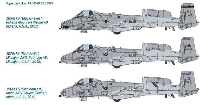 1-48-a-10c-thunderbolt-ii-blacksnakes-marka-italeri