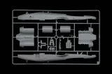 1-48-a-10c-thunderbolt-ii-blacksnakes-stan-nowy