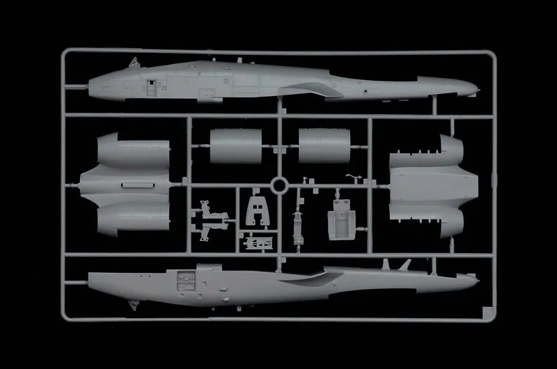 1-48-a-10c-thunderbolt-ii-blacksnakes