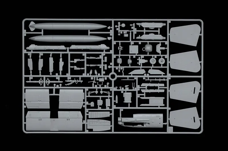 1-48-a-10c-thunderbolt-ii-blacksnakes-marka-italeri