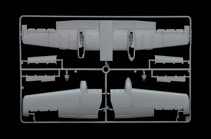 1-48-a-10c-thunderbolt-ii-blacksnakes-stan-zlozenia-do-zlozenia