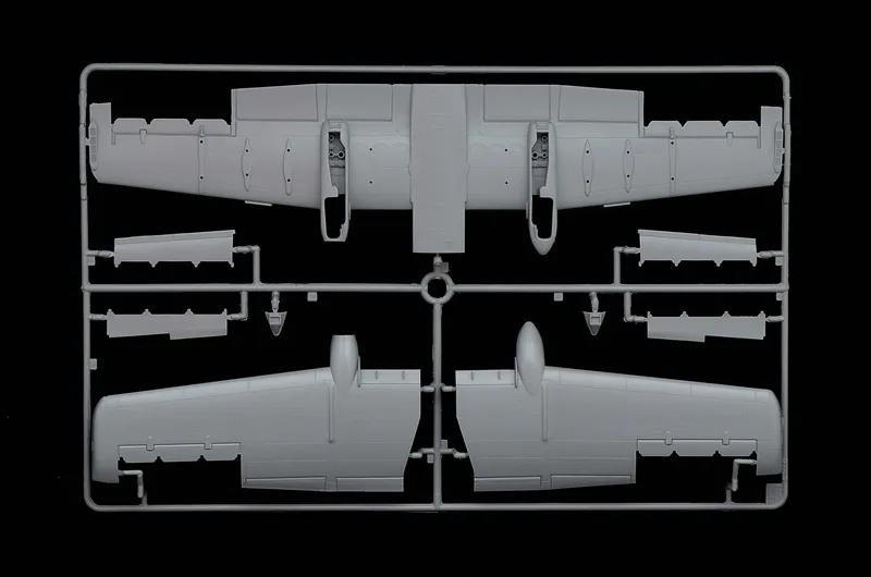 1-48-a-10c-thunderbolt-ii-blacksnakes