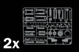 1-48-a-10c-thunderbolt-ii-blacksnakes-model-a-10c-blacksnackes
