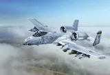 1-48-a-10c-thunderbolt-ii-blacksnakes-marka-italeri-okres-po-ii-wojnie-swiatowej