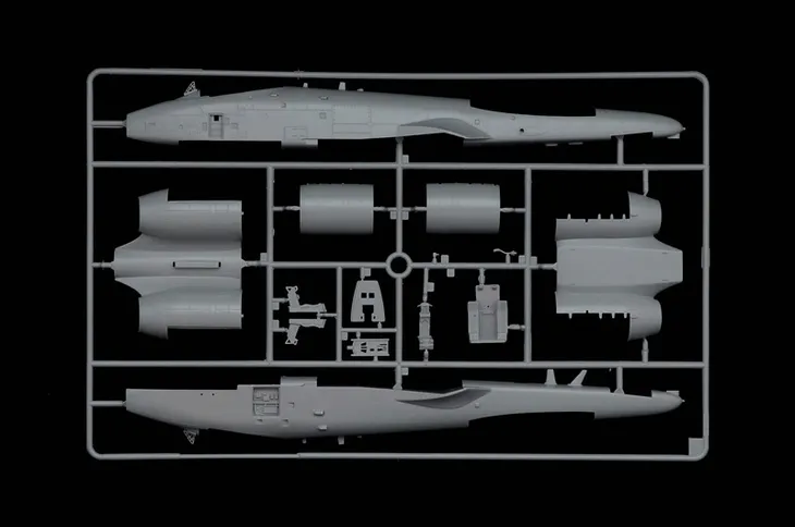 1-48-a-10c-thunderbolt-ii-blacksnakes-marka-italeri-stan-zlozenia-do-zlozenia