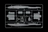 1-48-a-10c-thunderbolt-ii-blacksnakes-marka-italeri-stan-zlozenia-do-zlozenia