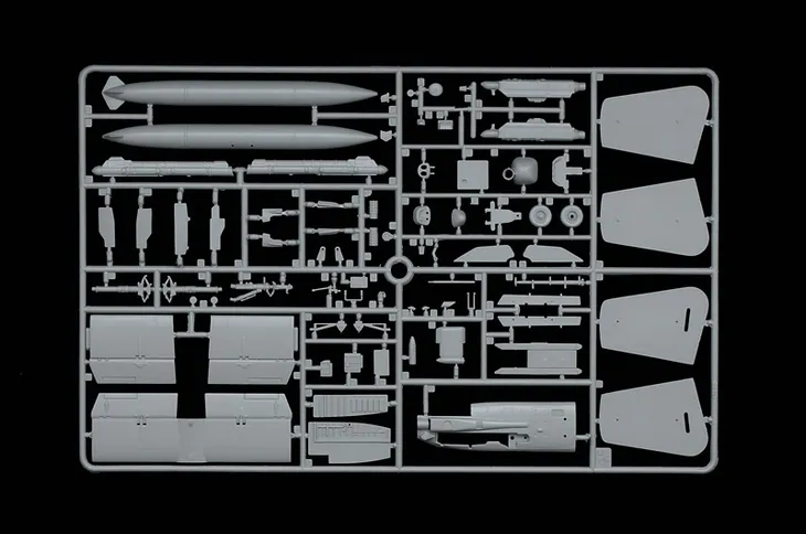 1-48-a-10c-thunderbolt-ii-blacksnakes-marka-italeri-model-a-10c-blacksnackes