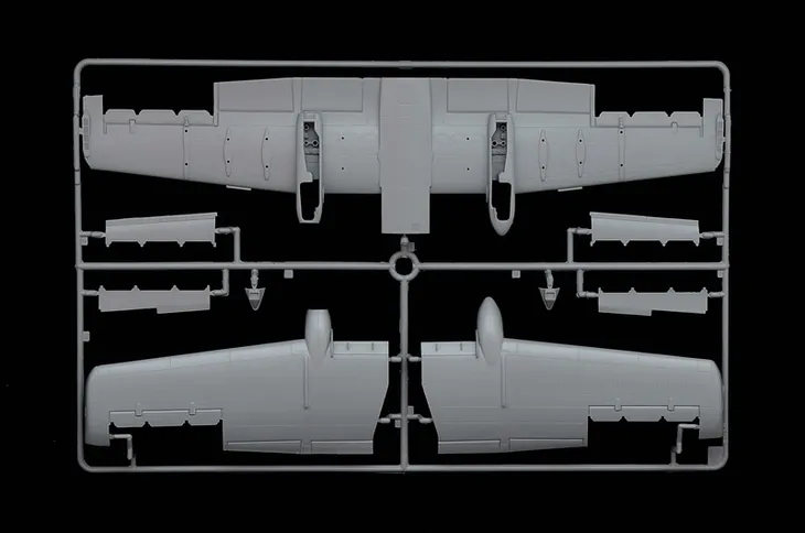 1-48-a-10c-thunderbolt-ii-blacksnakes-marka-italeri-skala-skala-1-48