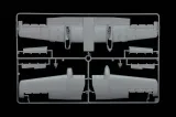 1-48-a-10c-thunderbolt-ii-blacksnakes-marka-italeri-skala-skala-1-48