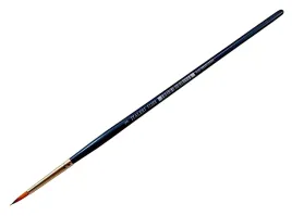 italeri-51288-pedzelek-modelarski-okragly-3