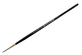 italeri-51283-pedzelek-modelarski-okragly-0-3