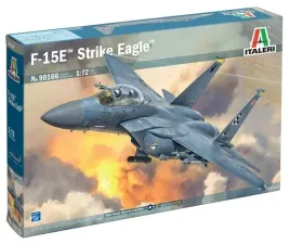 1-72-model-samolotu-f-15e-strike-eagle-samolot-mysliwsko-bombowy