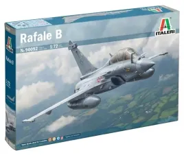 1-72-model-samolotu-rafale-b-francuski-mysliwiec