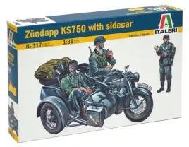 1-35-zundapp-ks-750-with-sidecar