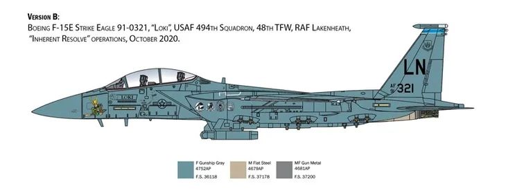 1-48-f-15e-strike-eagle-stan-nowy